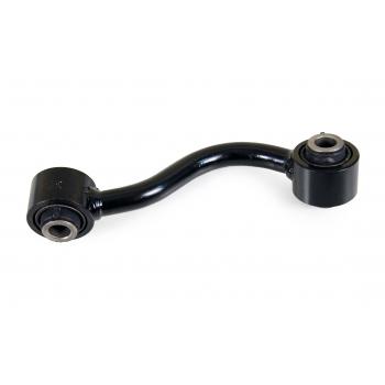 2014 Nissan Juke Suspension Stabilizer Bar Link Kit Rear Right Mevotech MS308117 image 1 of 4