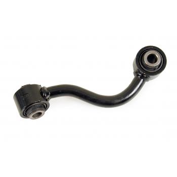 2014 Nissan Juke Suspension Stabilizer Bar Link Kit Rear Left Mevotech MS308118 image 1 of 4
