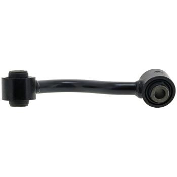 2014 Nissan Juke Suspension Stabilizer Bar Link Kit Rear Left Mevotech MS308118 image 3 of 4