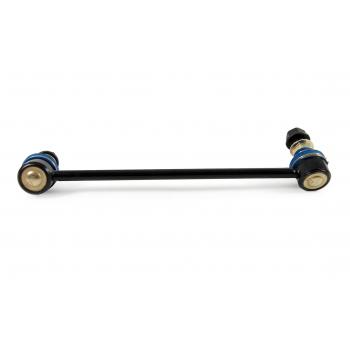 2005 Infiniti Q45 Suspension Stabilizer Bar Link Kit Front Left Mevotech MS30812 image 1 of 3