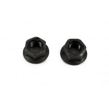 2005 Infiniti Q45 Suspension Stabilizer Bar Link Kit Front Left Mevotech MS30812 image 3 of 3