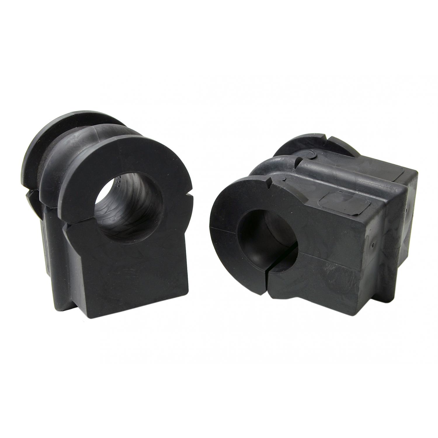 Mevotech MS308126 - Suspension Stabilizer Bar Bushing Kit Mevotech MS308126 Suspension Stabilizer Bar Bushing Kit product image 1 of 1