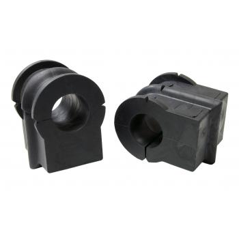 2010 Nissan Altima Suspension Stabilizer Bar Bushing Kit Front To Frame Mevotech MS308126 image 1 of 1