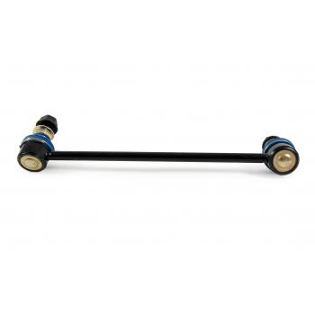 2005 Infiniti Q45 Suspension Stabilizer Bar Link Kit Front Right Mevotech MS30813 image 1 of 3