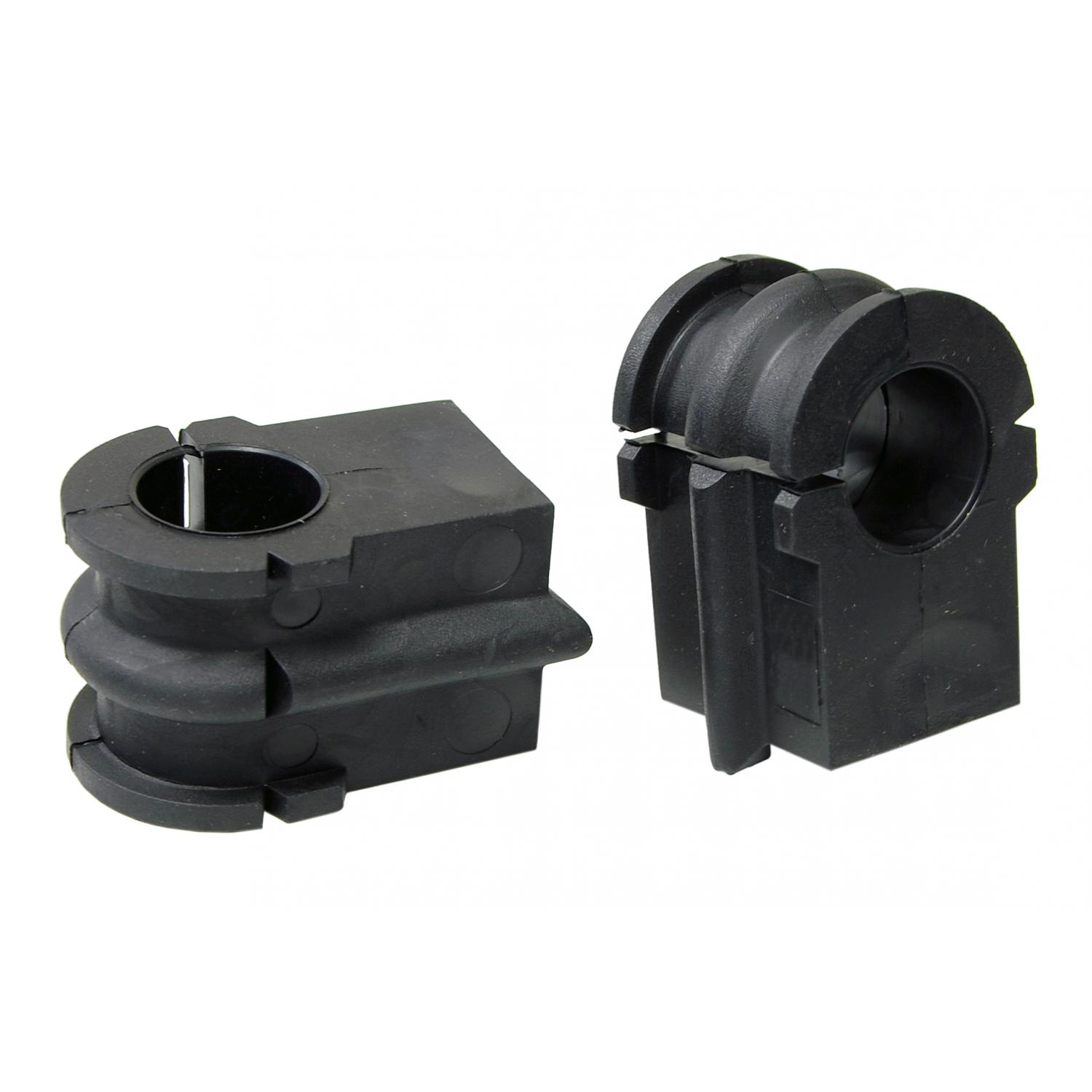 Mevotech MS308132 Suspension Stabilizer Bar Bushing Kit product image 1 of 1