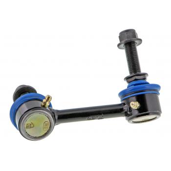 2019 Infiniti QX60 Suspension Stabilizer Bar Link Kit Rear Right Mevotech MS308136 image 1 of 3