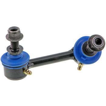 2019 Infiniti QX60 Suspension Stabilizer Bar Link Kit Rear Right Mevotech MS308136 image 2 of 3