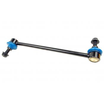 2019 Nissan Leaf Suspension Stabilizer Bar Link Kit Front Mevotech MS308138 image 2 of 4