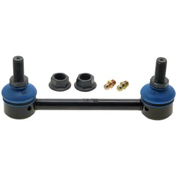 Mevotech MS308139 Suspension Stabilizer Bar Link Kit product image 5 of 5