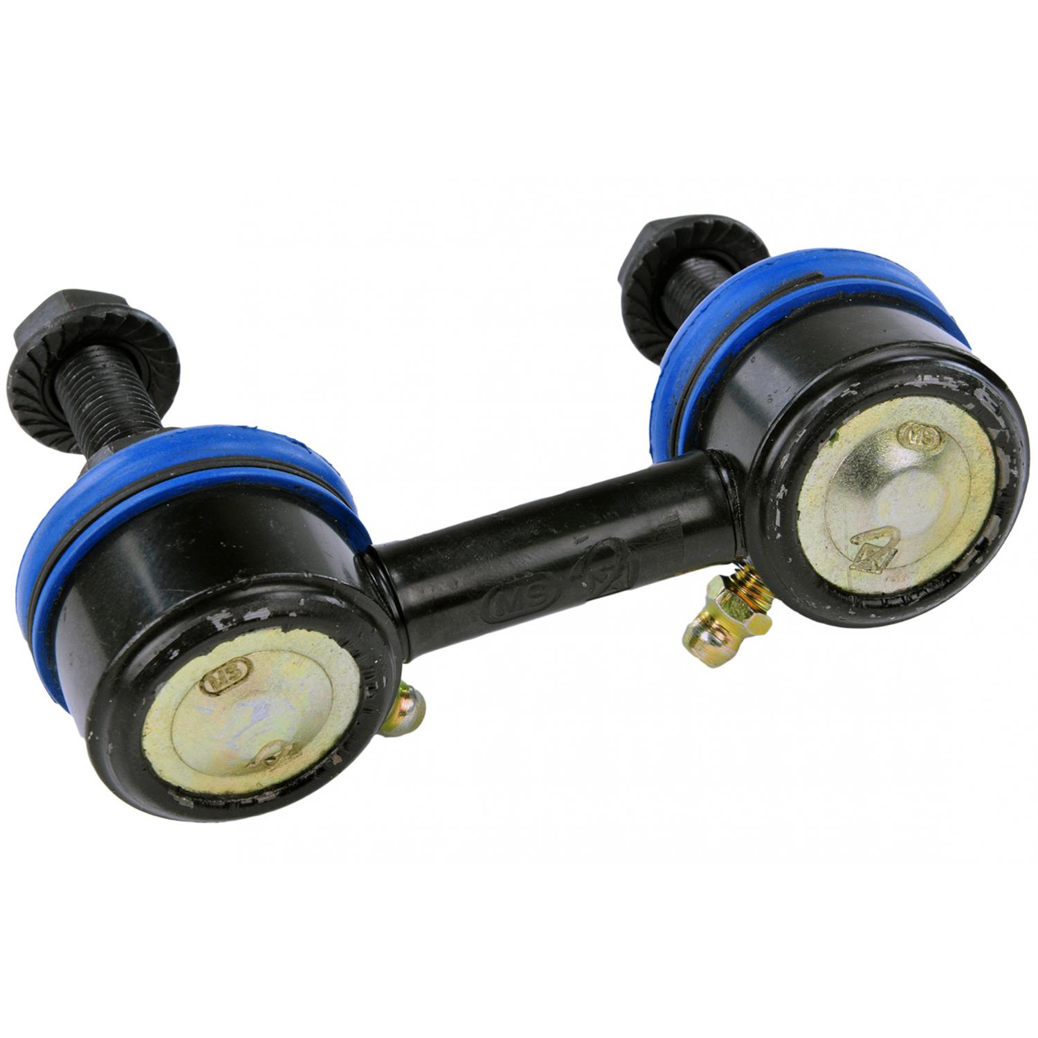 Mevotech MS308140 Suspension Stabilizer Bar Link Kit product image 1 of 3
