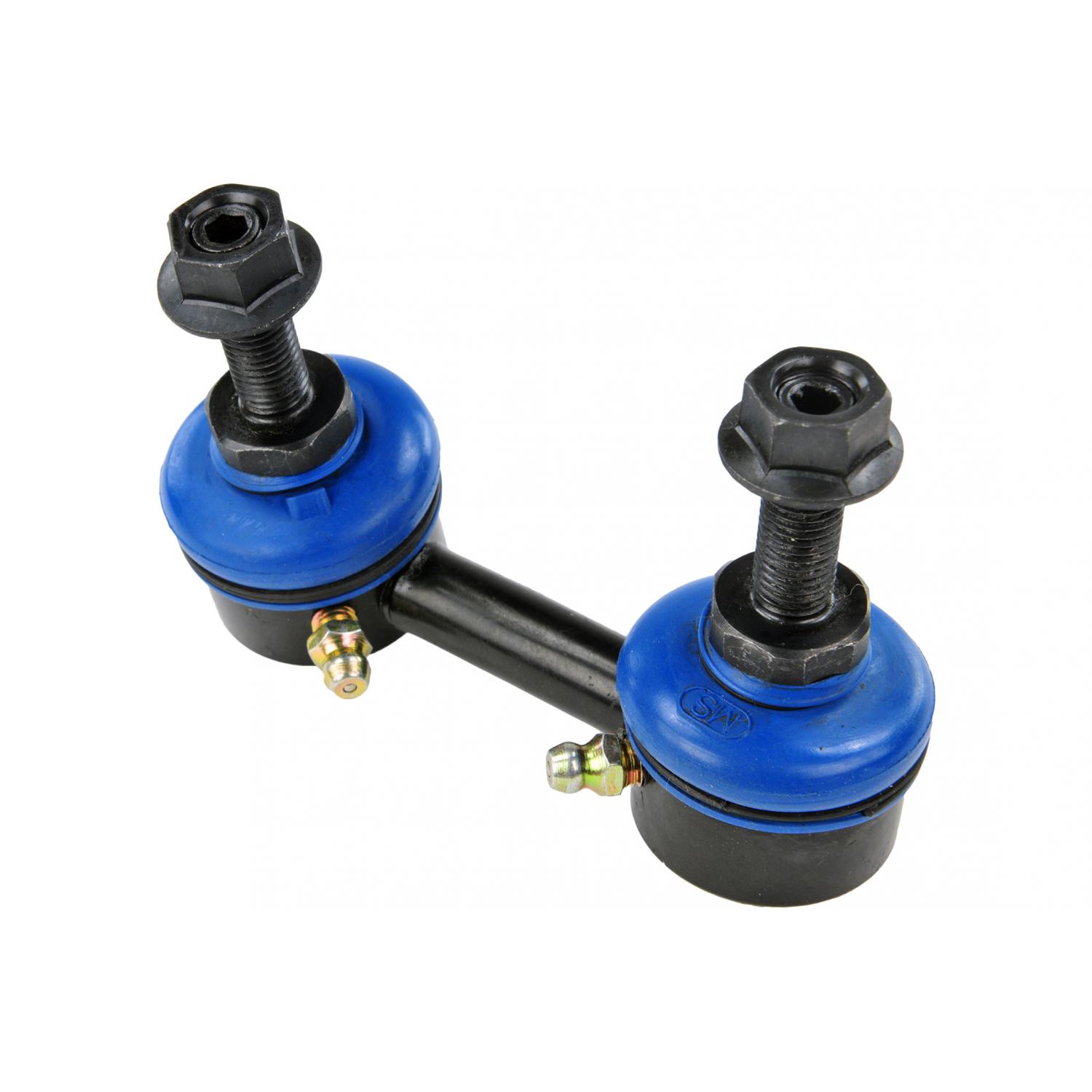 Mevotech MS308140 Suspension Stabilizer Bar Link Kit product image 2 of 3