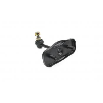 1990 Nissan Maxima Suspension Stabilizer Bar Link Kit Rear Left Mevotech MS30815 image 2 of 2