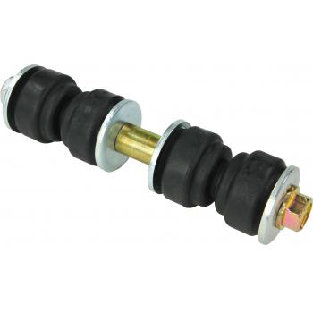 2020 Nissan NV3500 Suspension Stabilizer Bar Link Kit Front Mevotech MS308151 image 2 of 2