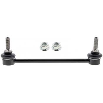 Mevotech MS308152 - Suspension Stabilizer Bar Link Kit Mevotech MS308152 Suspension Stabilizer Bar Link Kit product image 5 of 5