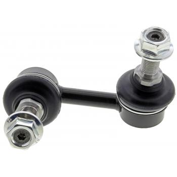 2024 Nissan Titan Suspension Stabilizer Bar Link Kit Front Left Mevotech MS308153 image 3 of 4