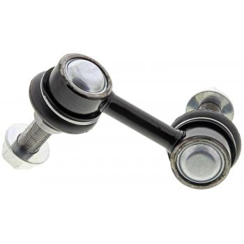 2024 Nissan Titan Suspension Stabilizer Bar Link Kit Front Right Mevotech MS308154 image 2 of 4
