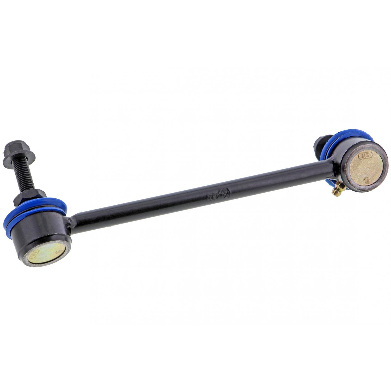 Mevotech MS308155 Suspension Stabilizer Bar Link Kit product image 1 of 3