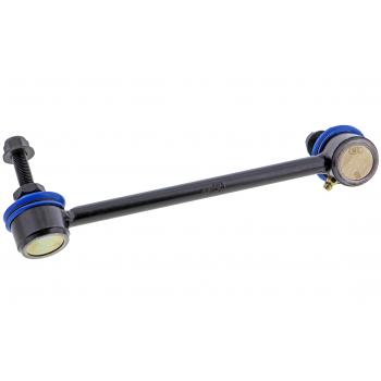2015 Infiniti Q70L Suspension Stabilizer Bar Link Kit Rear Left Mevotech MS308155 image 1 of 3