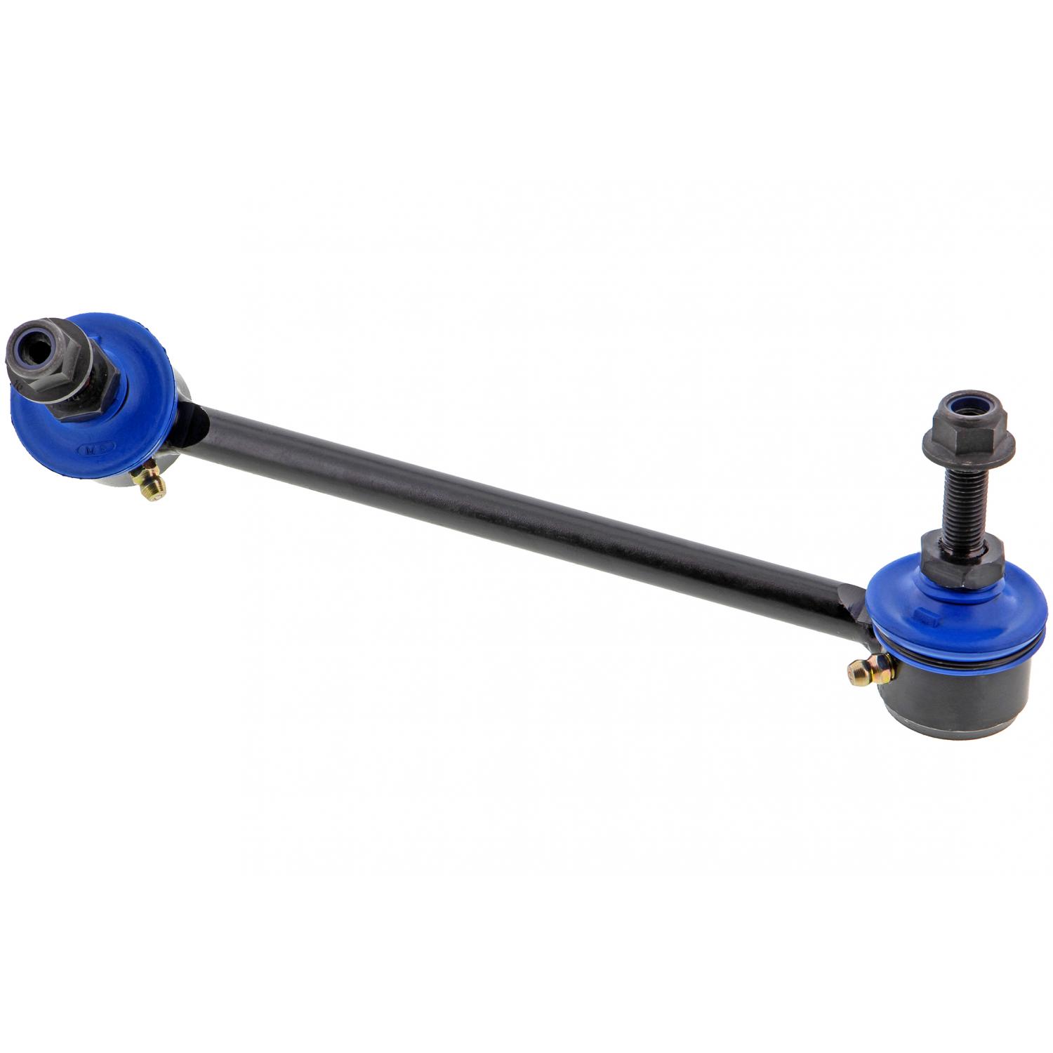 Mevotech MS308155 Suspension Stabilizer Bar Link Kit product image 2 of 3