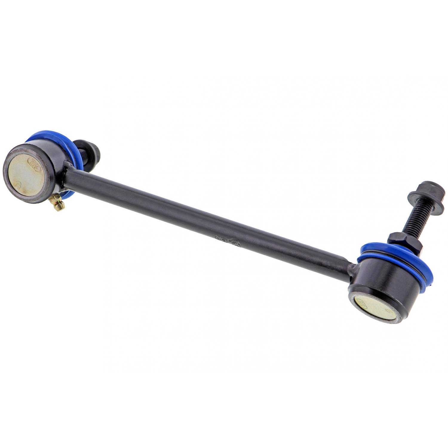 Mevotech MS308156 - Suspension Stabilizer Bar Link Kit Mevotech MS308156 Suspension Stabilizer Bar Link Kit product image 1 of 3