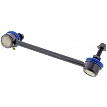 2015 Infiniti Q70L Suspension Stabilizer Bar Link Kit Rear Right Mevotech MS308156 image 1 of 3