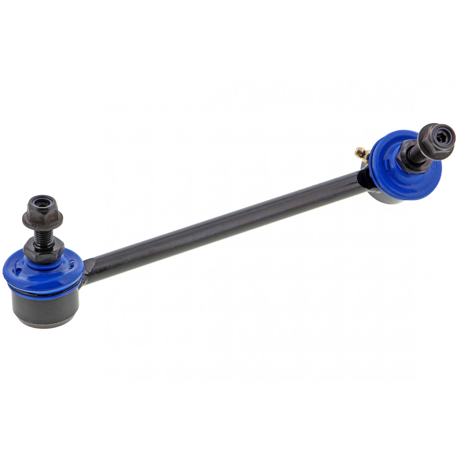 Mevotech MS308156 - Suspension Stabilizer Bar Link Kit Mevotech MS308156 Suspension Stabilizer Bar Link Kit product image 2 of 3