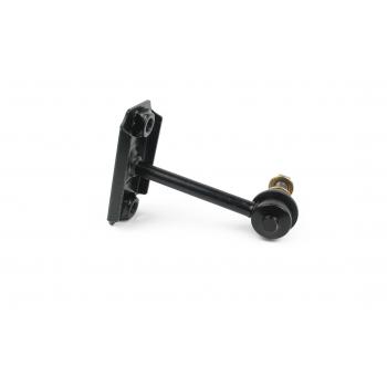 1990 Nissan Maxima Suspension Stabilizer Bar Link Kit Rear Right Mevotech MS30816 image 1 of 2