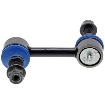 2018 Nissan Titan Suspension Stabilizer Bar Link Kit Front Mevotech MS308162 image 2 of 4