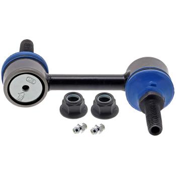 Mevotech MS308162 Suspension Stabilizer Bar Link Kit product image 5 of 5