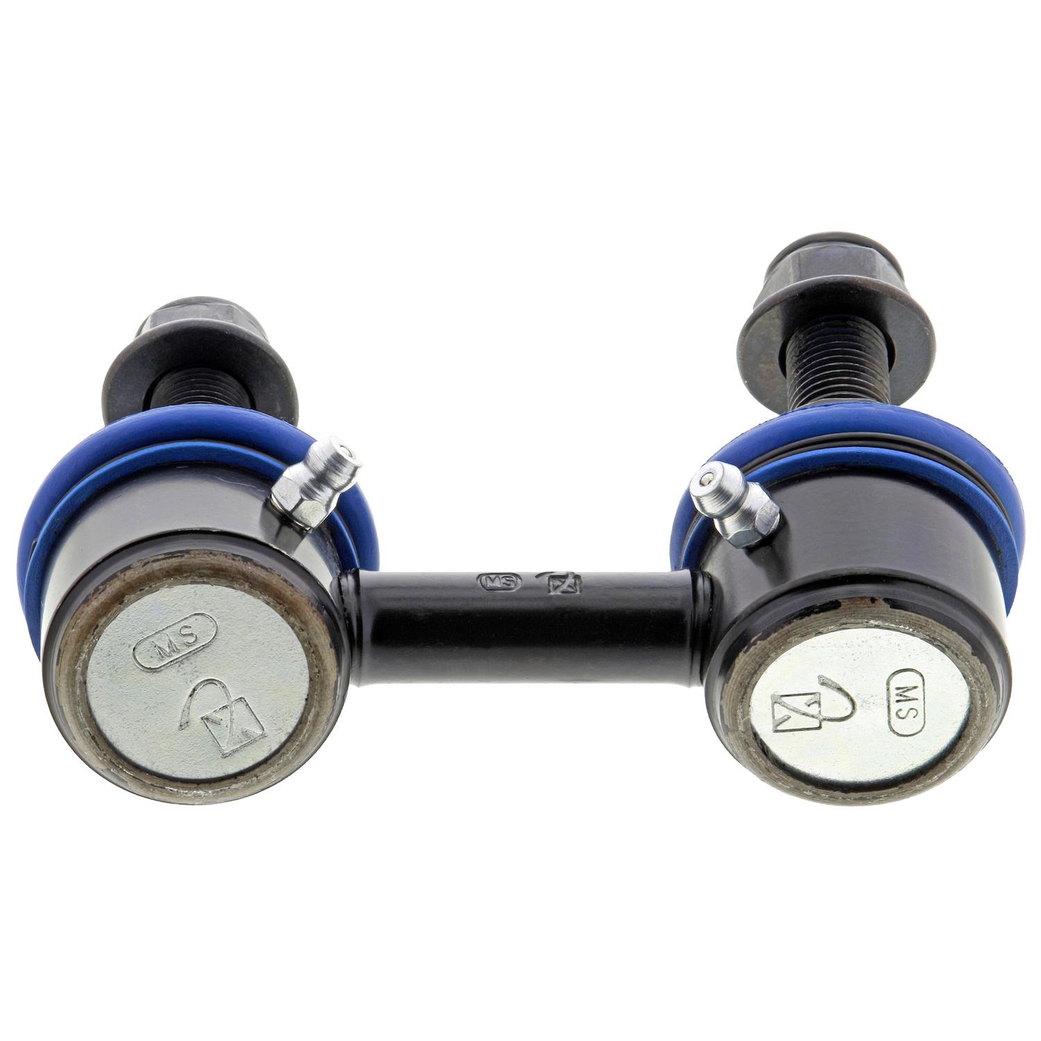 Mevotech MS308163 - Suspension Stabilizer Bar Link Kit Mevotech MS308163 Suspension Stabilizer Bar Link Kit product image 2 of 5