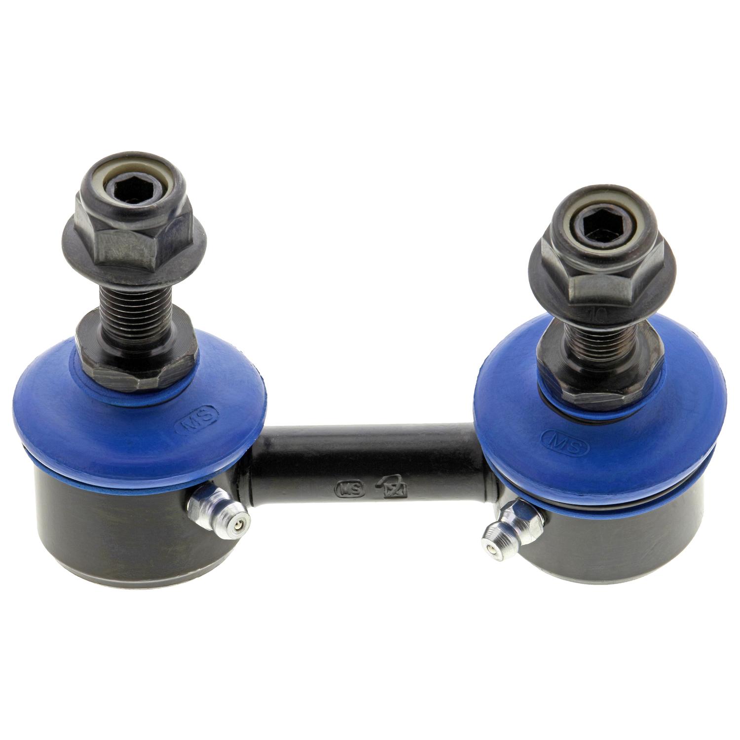 Mevotech MS308163 - Suspension Stabilizer Bar Link Kit Mevotech MS308163 Suspension Stabilizer Bar Link Kit product image 3 of 5