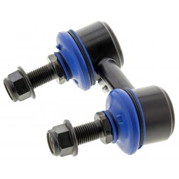 2021 Nissan Maxima Suspension Stabilizer Bar Link Kit Rear Right Mevotech MS308164 image 1 of 4