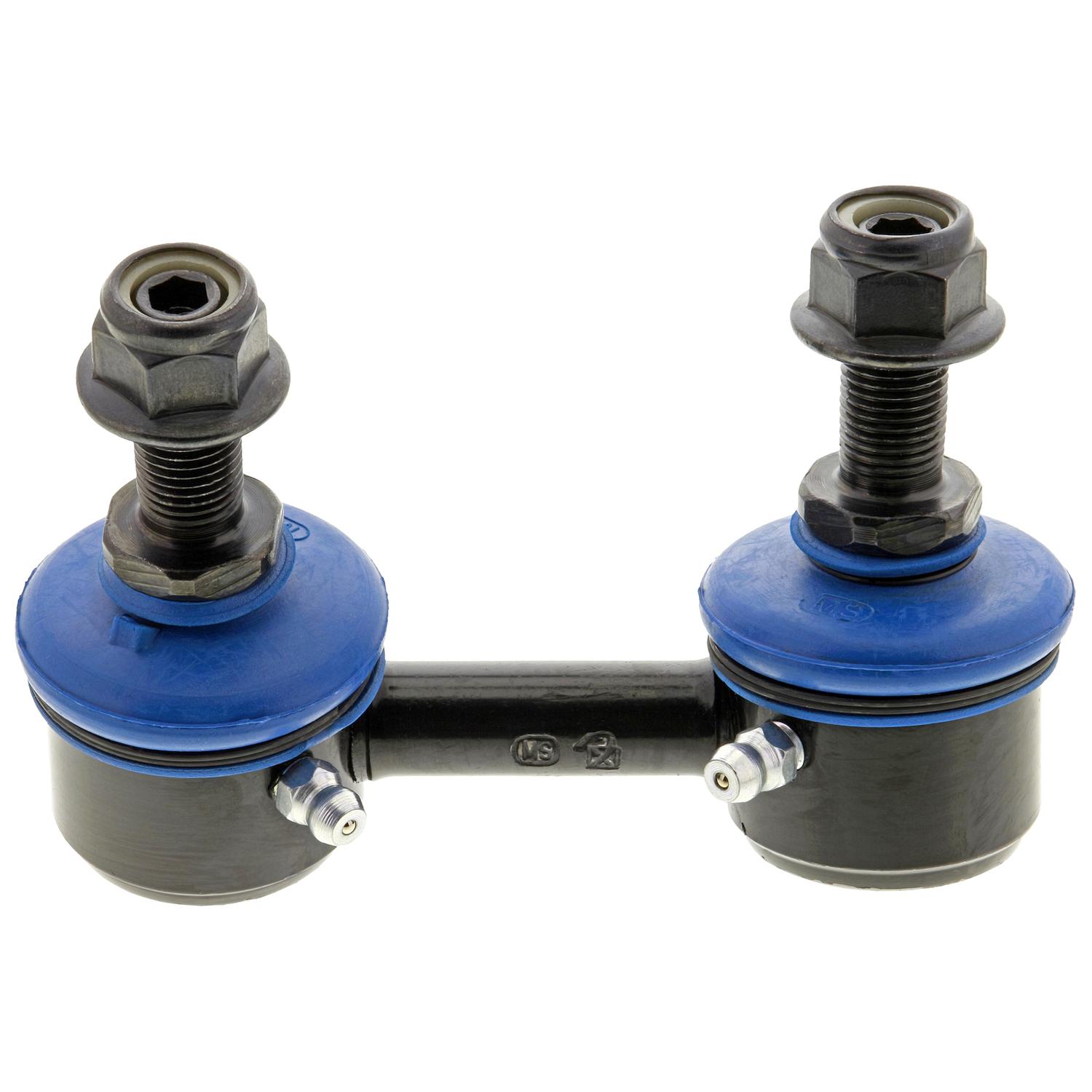 Mevotech MS308164 - Suspension Stabilizer Bar Link Kit Mevotech MS308164 Suspension Stabilizer Bar Link Kit product image 3 of 5
