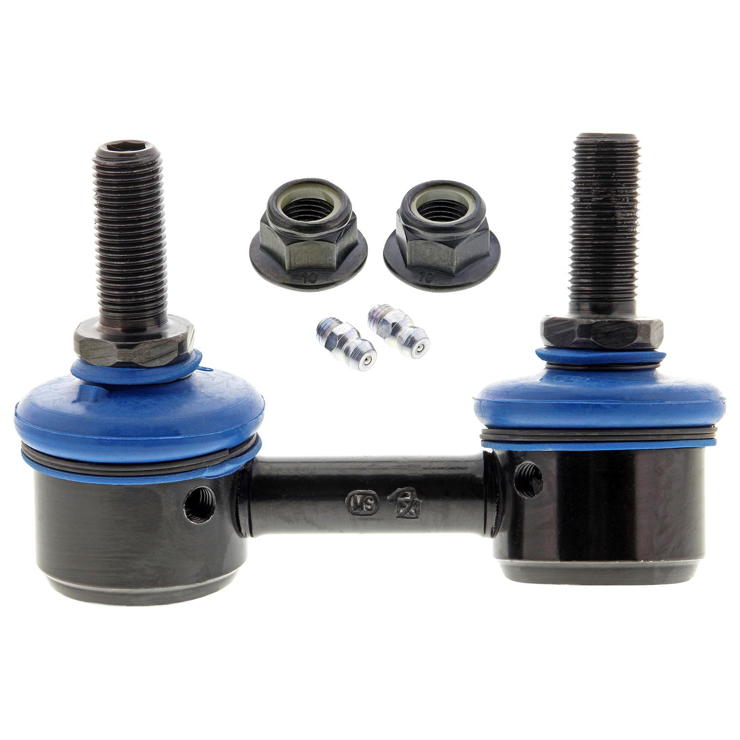 Mevotech MS308164 - Suspension Stabilizer Bar Link Kit Mevotech MS308164 Suspension Stabilizer Bar Link Kit product image 5 of 5