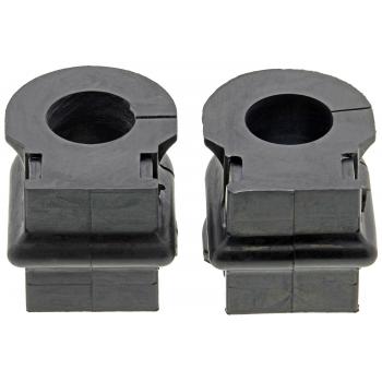 2014 Nissan Maxima Suspension Stabilizer Bar Bushing Kit Front To Frame Mevotech MS308165 image 1 of 4