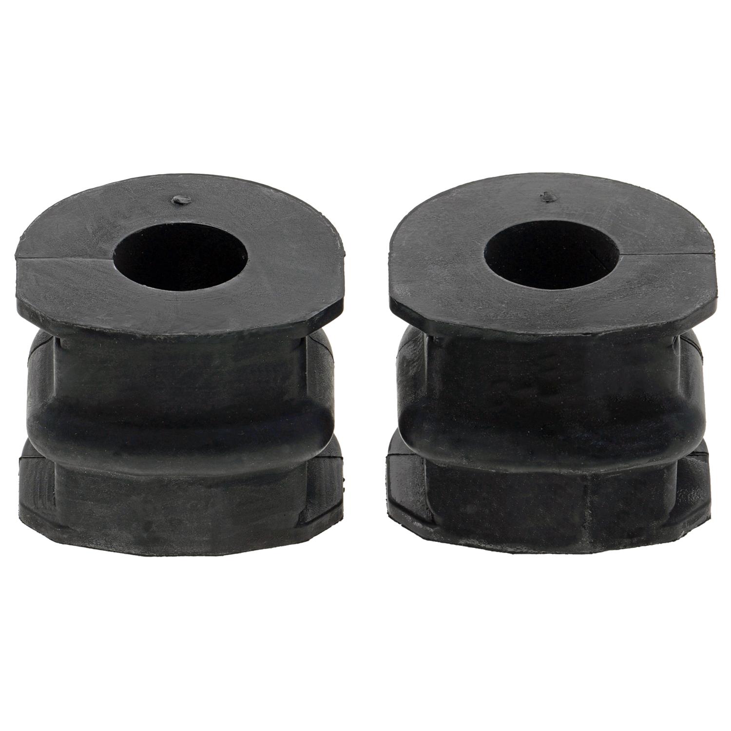 Mevotech MS308167 Suspension Stabilizer Bar Bushing Kit product image 1 of 4