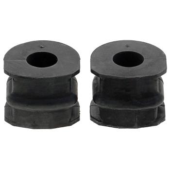 2015 Infiniti Q70L Suspension Stabilizer Bar Bushing Kit