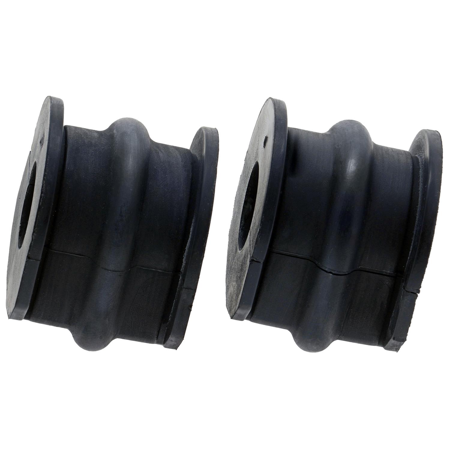 Mevotech MS308167 Suspension Stabilizer Bar Bushing Kit product image 4 of 4