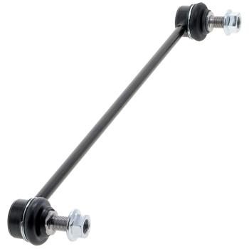 2023 Infiniti QX55 Suspension Stabilizer Bar Link Kit Front Mevotech MS308169 image 1 of 4