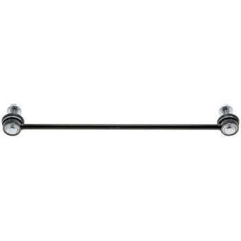 2023 Infiniti QX55 Suspension Stabilizer Bar Link Kit Front Mevotech MS308169 image 2 of 4