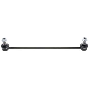 2023 Infiniti QX55 Suspension Stabilizer Bar Link Kit Front Mevotech MS308169 image 3 of 4
