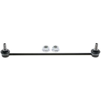 Mevotech MS308169 Suspension Stabilizer Bar Link Kit product image 5 of 5