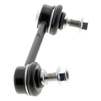 2023 Infiniti QX55 Suspension Stabilizer Bar Link Kit Rear Left Mevotech MS308170 image 1 of 4