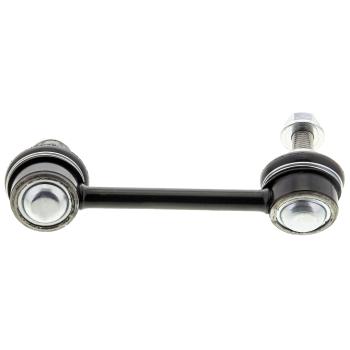 2023 Infiniti QX55 Suspension Stabilizer Bar Link Kit Rear Left Mevotech MS308170 image 2 of 4