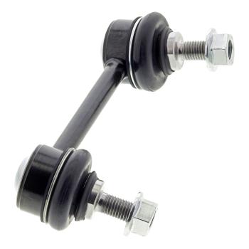 2023 Infiniti QX55 Suspension Stabilizer Bar Link Kit Rear Right Mevotech MS308171 image 1 of 4