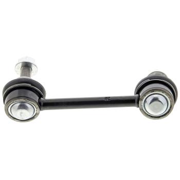 2023 Infiniti QX55 Suspension Stabilizer Bar Link Kit Rear Right Mevotech MS308171 image 2 of 4
