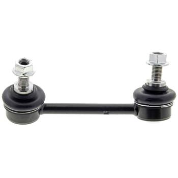2023 Infiniti QX55 Suspension Stabilizer Bar Link Kit Rear Right Mevotech MS308171 image 3 of 4
