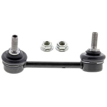 Mevotech MS308171 - Suspension Stabilizer Bar Link Kit Mevotech MS308171 Suspension Stabilizer Bar Link Kit product image 5 of 5
