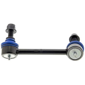 2024 Nissan Altima Suspension Stabilizer Bar Link Kit Rear Left Mevotech MS308172 image 2 of 4