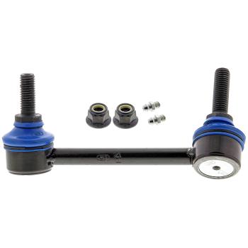 Mevotech MS308172 Suspension Stabilizer Bar Link Kit product image 5 of 5